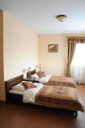 Motel Pinus