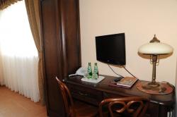 Motel Pinus