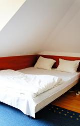Hotel Jaboski