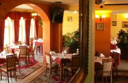 Hotel Jaboski