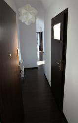 Apartament Lawendowy