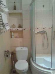 Apartament przy witojaskiej Gdyni