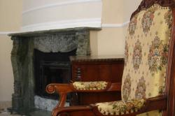 Hotel Paac