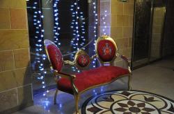 Hotel Paac