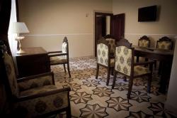 Hotel Paac