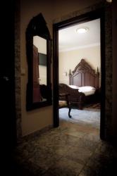Hotel Paac