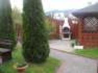 Apartamenty,Pieniny,Gry,Kluszkowce