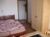 Apartamenty,Pieniny,Gry,Kluszkowce