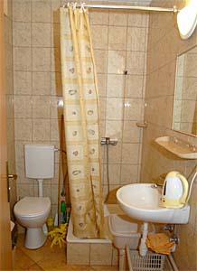 Gociniec Na Skace