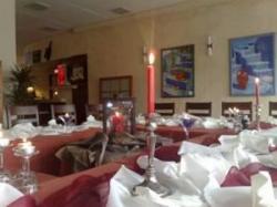 Hotel Sens
