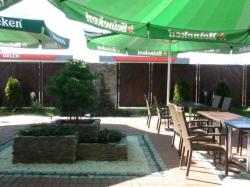 Hotel Sens