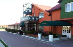 Hotel Nord