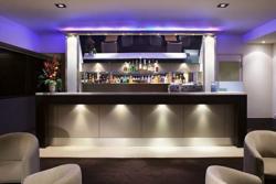 Hotel Nord
