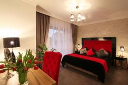Hotel Nord