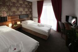 Hotel Nord
