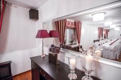 Hotel Nord