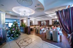 Hotel Nord