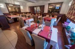 Hotel Nord