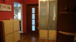 Apartament Nadmorski 