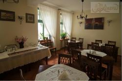 Villa Alexandra
