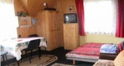 Pokoje Gocinne Herbik Zakopane