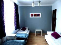 Hostel 11