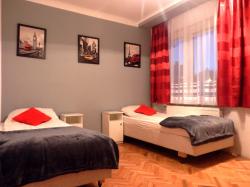 Hostel 11