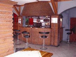 Hotel Zalewski