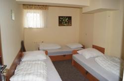 Hostel Kolorowa
