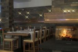 Pensjonat Orla Per Zakopane