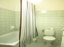 Cracow Old Town Guest House