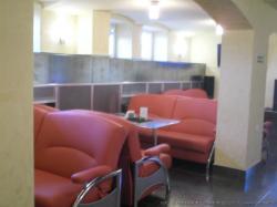 Hotel Restauracja Ksicy