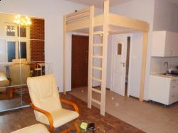 Apartamenty Sopot