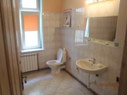 Apartamenty Sopot