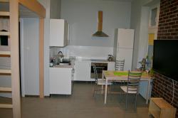 Apartamenty Sopot