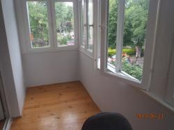 Apartamenty Sopot