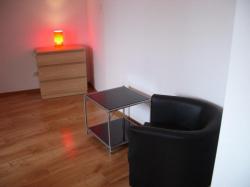 Apartament Legnica