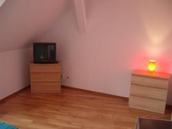 Apartament Legnica