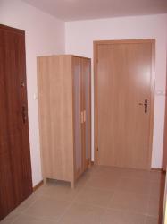 Apartament Legnica