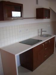 Apartament Legnica