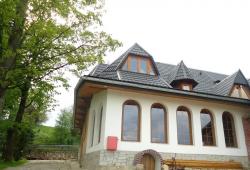 Sobolwka