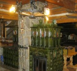 Sobolwka