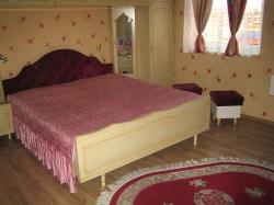 Hotel Granada
