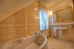 Hotel Villa Royal