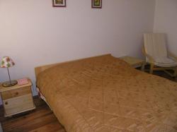 Apartament Orchidea