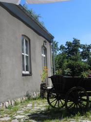 Restauracja U Mnicha Bytom
