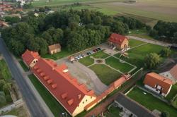 Folwark Polski