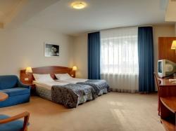 Hotel Lazur