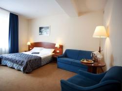 Hotel Lazur