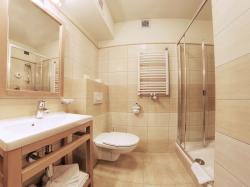 Hotel Lazur